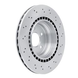 R1 Concepts EXE-63062