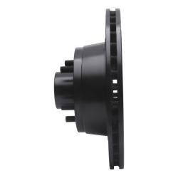 R1 Concepts ECB-40003L