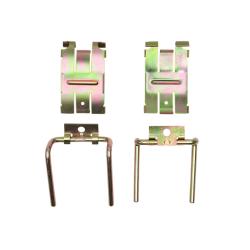 R1 Concepts HK1-28002