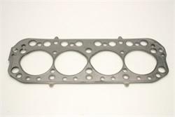 Cometic Gasket C4147-098