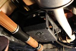 Fishbone Offroad FB23064