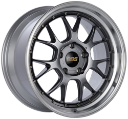 BBS LM311DBPK