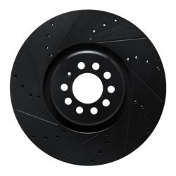 R1 Concepts ECB-74026D