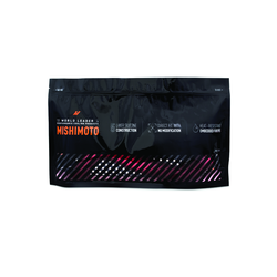 Mishimoto MMHOSE-350Z-03IHRD