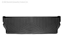 WeatherTech 440873