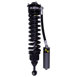 Bilstein 41-326039