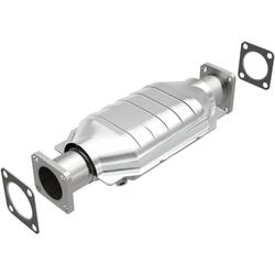 Magnaflow 3391652