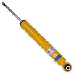 Bilstein 46-276193