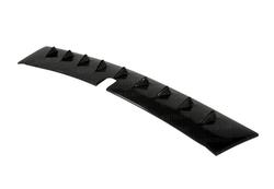 Seibon RFS0809MITEVOX