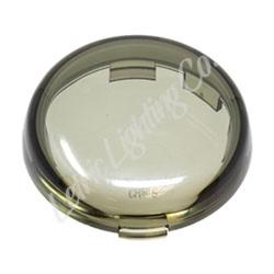 Letric Lighting LLC-2S