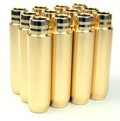 GSC Power Division 3090-12