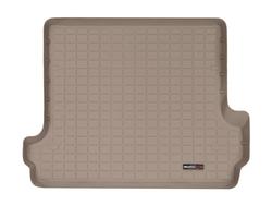 WeatherTech 41002