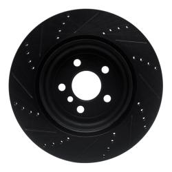 R1 Concepts ECB-31170D