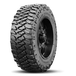 Mickey Thompson 247939