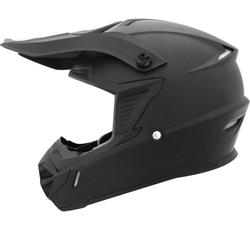 THH Helmets 647967