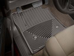 WeatherTech W309CO