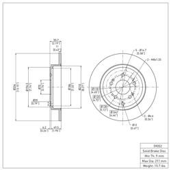 R1 Concepts ERE-59052