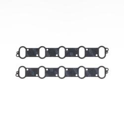 Cometic Gasket C5827-012