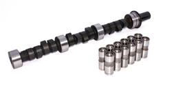 COMP Cams CL63-246-4