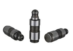 Ford Racing M-6500-m50