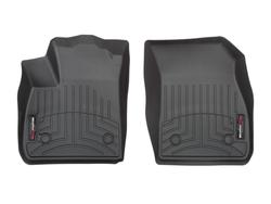 WeatherTech 4416601