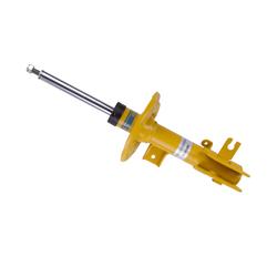 Bilstein 22-243065