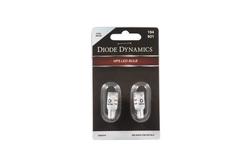 Diode Dynamics DD0028P