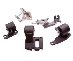 Innovative Mounts 29354-85A