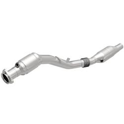 Magnaflow 441096