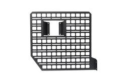 BuiltRight Industries 102004