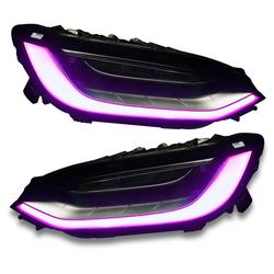 ORACLE Lighting 1467-332