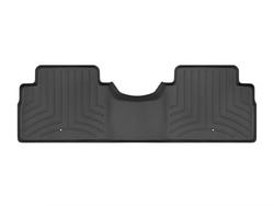 WeatherTech 446012IM