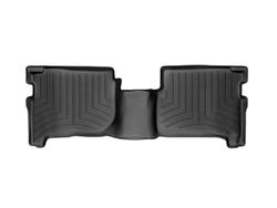 WeatherTech 441232