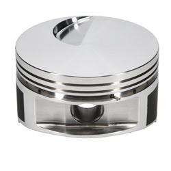 JE Pistons 232445