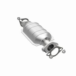 Magnaflow 457001