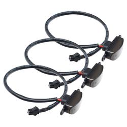 ORACLE Lighting 5889-005-T