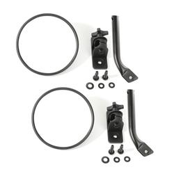 Rugged Ridge 11025.21