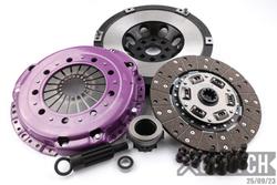 XCLUTCH XKBM24508-1A