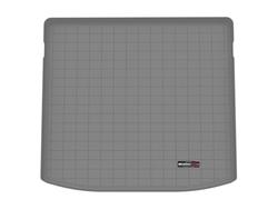 WeatherTech 421450