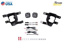 Diode Dynamics DD6839