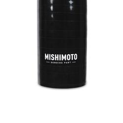Mishimoto MMHOSE-GM-11U