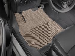 WeatherTech W394TN