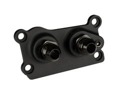 mountune 2536-OSP-AA