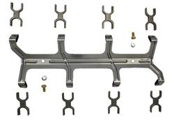 Ford Racing M-6253-A50