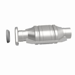 Magnaflow 441417