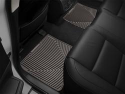 WeatherTech W290CO