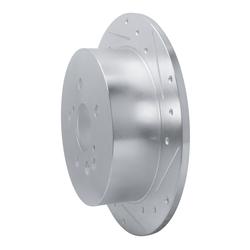 R1 Concepts EDZ-76086R