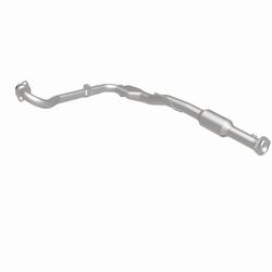 Magnaflow 4593008