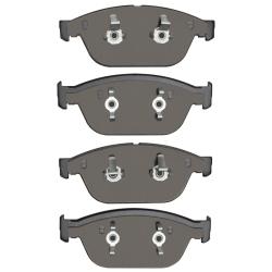 R1 Concepts 2551-1546-00