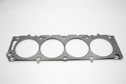Cometic Gasket C5841-080